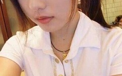 色一伦一情一区二区三区